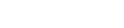 UpgradePro