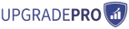 UpgradePro